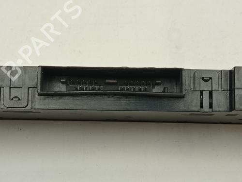 Switch BMW X5 (E53) 3.0 d | BP29399438I30 