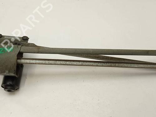 Used Front wiper motor Front wiper motor 39505163 39505163