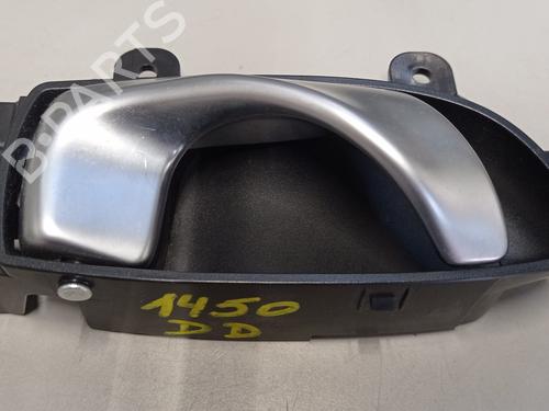 Front right interior door handle INFINITI Q50 50 D | BP30134327I14