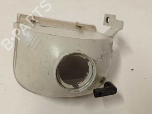 Right front indicator VW POLO III (6N1)  | BP18963606C33 
