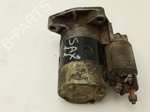 Starter CITROËN SAXO (S0, S1) 1.1 X, SX | BP11145328M8 