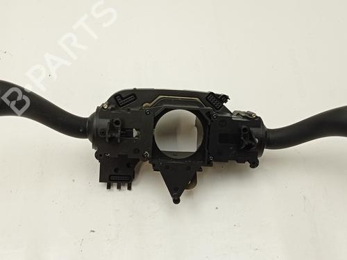 Spak kontakt AUDI A4 B6 (8E2) 1.9 TDI (130 hp) 29159620