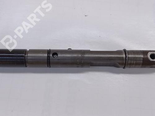injector-audi-allroad-c5-4bh-25-tdi-quattro-059130201d-2000-2001-2002-2003-2004-2005-10568021 main image