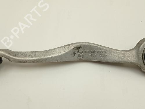Right front suspension arm VW PASSAT B5.5 (3B3) 1.9 TDI | BP24894216M13 