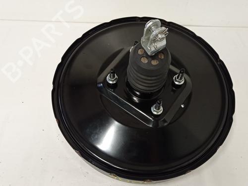 Servo brake KIA SPORTAGE III (SL) 1.7 CRDi | BP10777817M42 