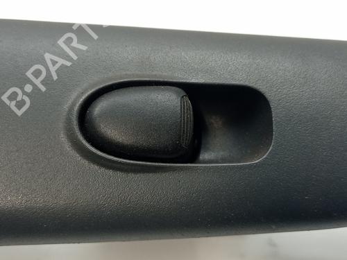 Right front window switch DAEWOO LANOS (KLAT) | BP30124210I26