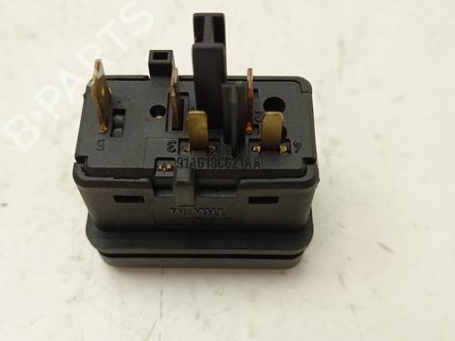 Switch FORD ESCORT V Convertible (ALL) 1.6 16V XR3i | BP7837503I30 