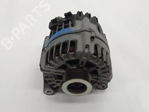 Generator BMW 1 (E87) 116 d | BP28047737M7 