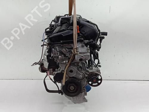 Engine HONDA JAZZ IV (GK_) | BP36885276M1 - Image 3