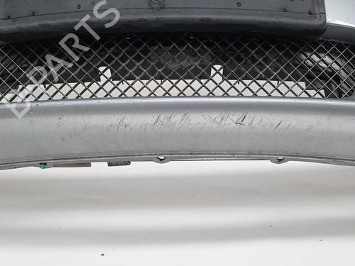 Front bumper BMW 3 (E46) 330 d | BP20238262C7 
