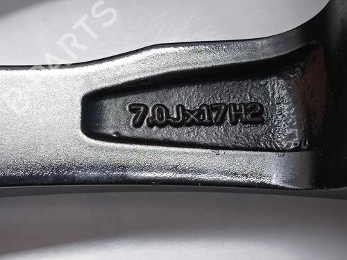 Felga MINI MINI (R56) Cooper S | BP28730355C45