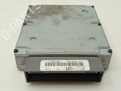 Used Engine control unit (ECU) FORD MONDEO III (B5Y) 2.0 16V TDDi / TDCi (115 hp) 26437643