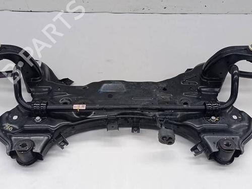 Used Subframe Subframe 38986048 38986048