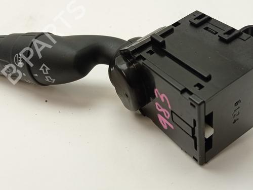 Steering column stalk HONDA CIVIC VIII Hatchback (FN, FK) 2.2 CTDi (FK3) | BP24522352I23 