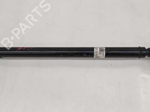 BP32073971M37 main image