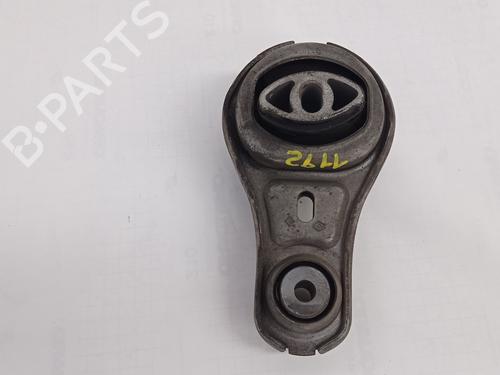 Motorophæng RENAULT MASTER III Van (FV) 2.3 dCi 100 RWD (FV0B, FV0H, FV0K) (101 hp) 31309867