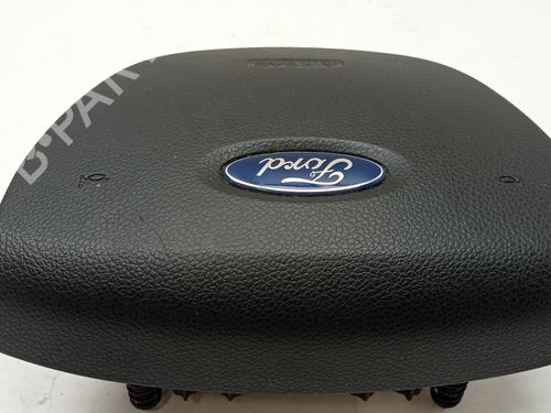 Driver airbag FORD KUGA I | BP30537299C9