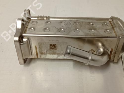 Used Egr IVECO DAILY VI Van [2014-2025]  29724329