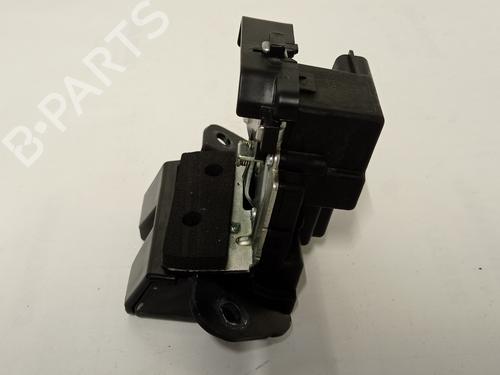 Tailgate lock KIA SPORTAGE III (SL) 1.7 CRDi | BP10812164C101 