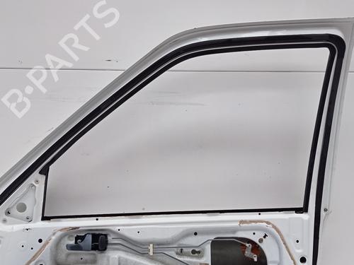 Right front door NISSAN TERRANO II (R20) 2.7 TDi 4WD | BP17095106C3 