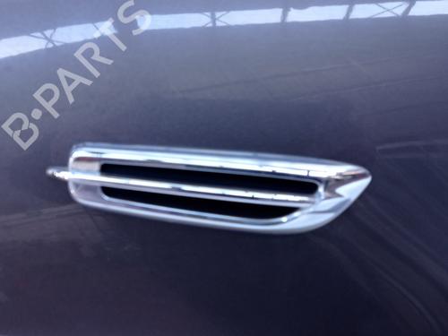 Right front fenders MITSUBISHI ASX (GA_W_)  | BP31942498C42 