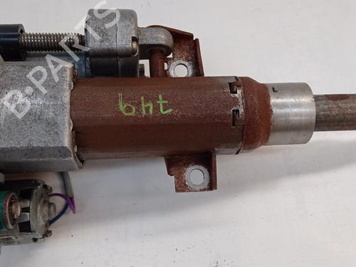 Steering column LANCIA THESIS (841_) 2.4 D Multijet (841.AXN111, 841.AXH110) | BP31182908M21 