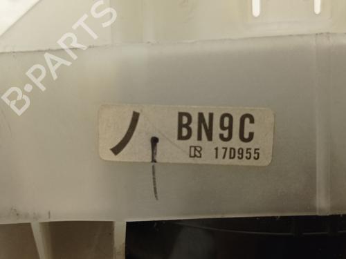 Switch MAZDA 3 Saloon (BK) 1.6 (BK12) | BP8107501I30 