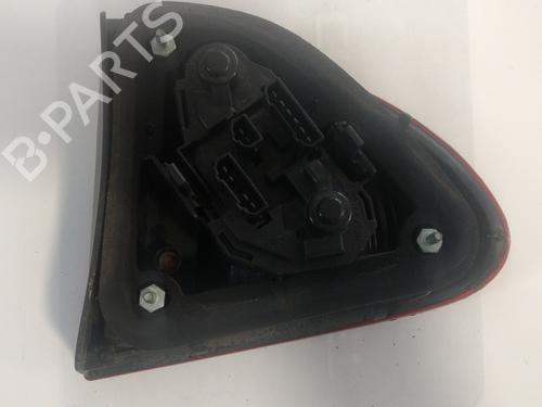 Left taillight SEAT LEON (1M1) 1.9 TDI | BP8188386C34 