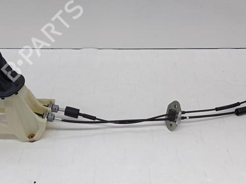 Used Cable KIA SPORTAGE III (SL) 1.7 CRDi (116 hp) 14167809