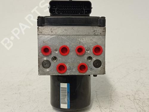 ABS pump VW PASSAT B6 (3C2) 2.0 TDI 16V | BP7093618M43 