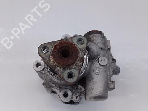 Styring servopumpe AUDI A4 B6 (8E2) 1.9 TDI | BP18905348M99 