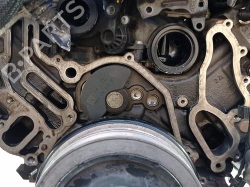 Engine AUDI Q7 (4MB, 4MG, 4MQ) 50 TDI Mild Hybrid quattro | BP37069089M1 - Image 7