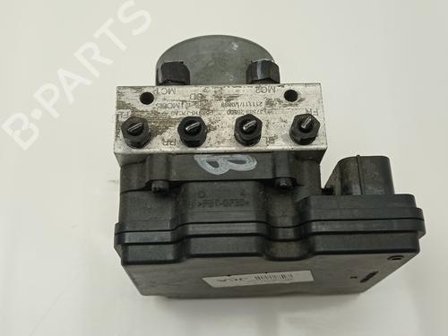 ABS pump KIA CEED Sportswagon (CD) | BP30355651M43