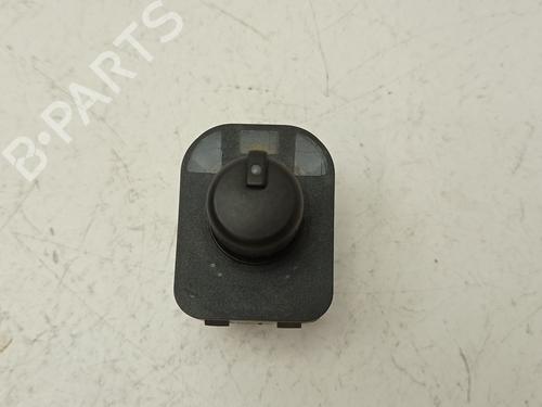 Used Mirror switch AUDI A4 B7 (8EC) 2.0 TDI 16V (140 hp) 7837488