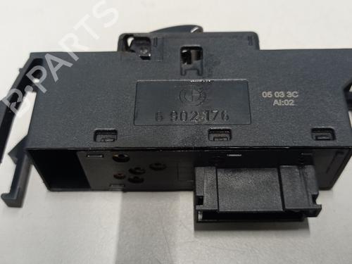 Right front window switch BMW 3 Compact (E46) 320 td | BP27397571I26 