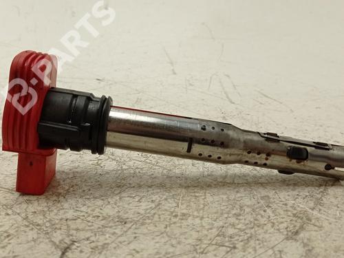 ignition-coil-audi-a6-c6-4f2-24-u5014-0441210213-2004-2005-2006-2007-2008-2009-2010-2011-8070962 main image
