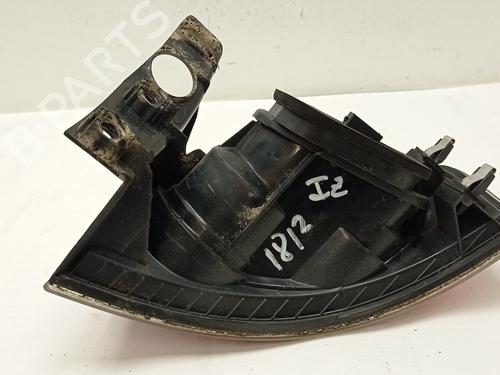 Left taillight SEAT IBIZA III (6L1) | BP30390820C34