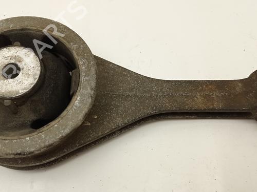Engine mount FORD FIESTA Hatchback Van (JV_) TD 1.8 | BP24642536M89 