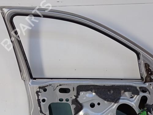 Left front door FORD FOCUS I (DAW, DBW) 1.8 Turbo DI / TDDi | BP16097491C2 