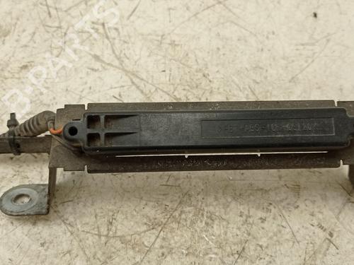 Used Antenna/Base TOYOTA PRIUS Liftback (_W2_) 1.5 Hybrid (NHW20_, NHW20R) (112 hp) 14168496