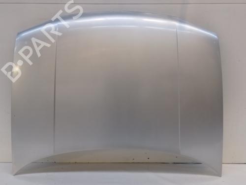 Used Hood VW GOLF IV (1J1) [1997-2008]  24973340