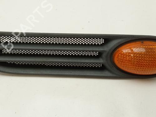 Used Right side indicator MINI MINI (R50, R53) Cooper (116 hp) 31584932