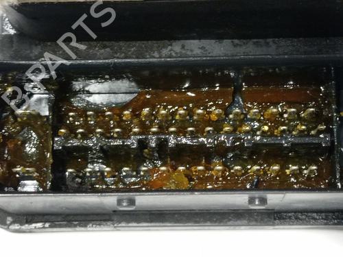 ABS pump CITROËN C3 I (FC_, FN_) 1.4 HDi | BP20237678M43 