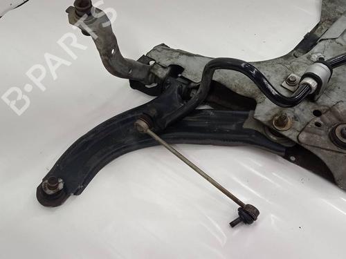 Subframe RENAULT CLIO III (BR0/1, CR0/1) | BP34519941M9 - Image 5