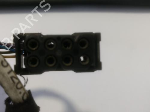 Steering column stalk BMW 3 Compact (E36)  | BP7476612I23 