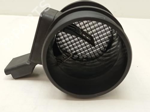 Mass air flow sensor CITROËN XSARA (N1) 2.0 HDi 90 | BP29856245M95