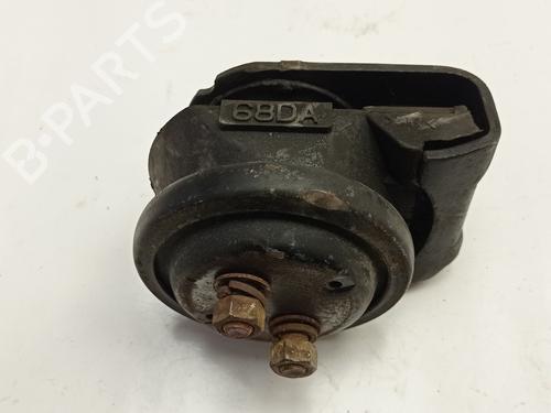 Used Engine mount SUZUKI VITARA (ET) HDI (SE 420HDI) (87 hp) 24662308