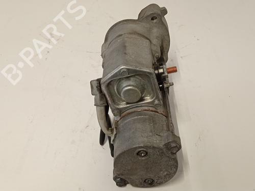 Starter LAND ROVER FREELANDER 2 (L359) 2.2 TD4 4x4 | BP13941002M8 