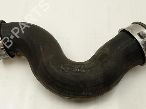 Pipe SEAT ALTEA (5P1)  | BP23951562M125 