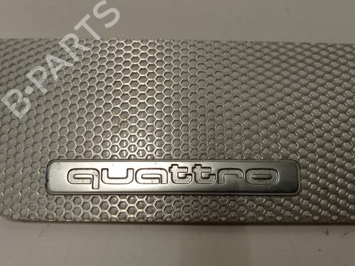 BP14167825O1 main image